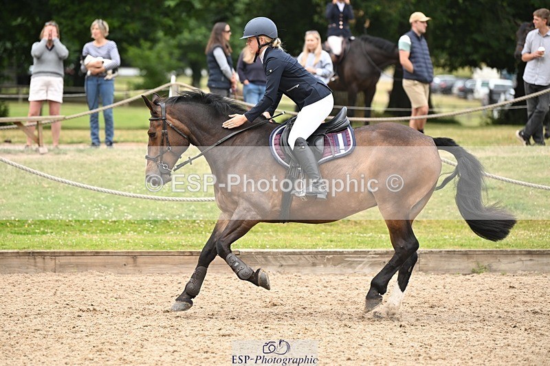 240704-110057-00784 - Cls 6 British Novice and 90cm Open