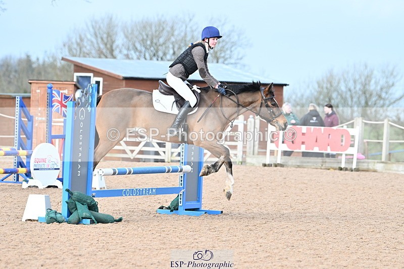 240127A-114355-00723 - AE 70cm