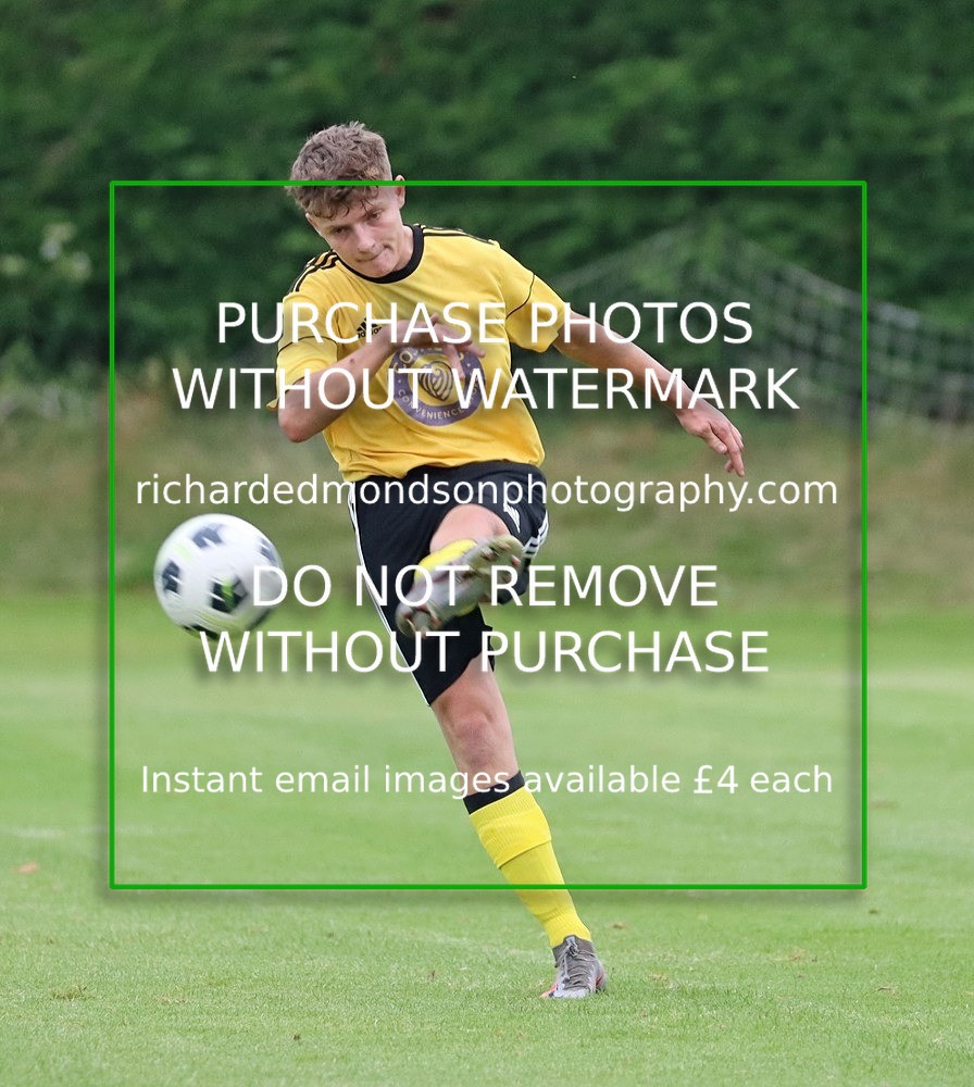 IMG_4046 - Cartmel FC