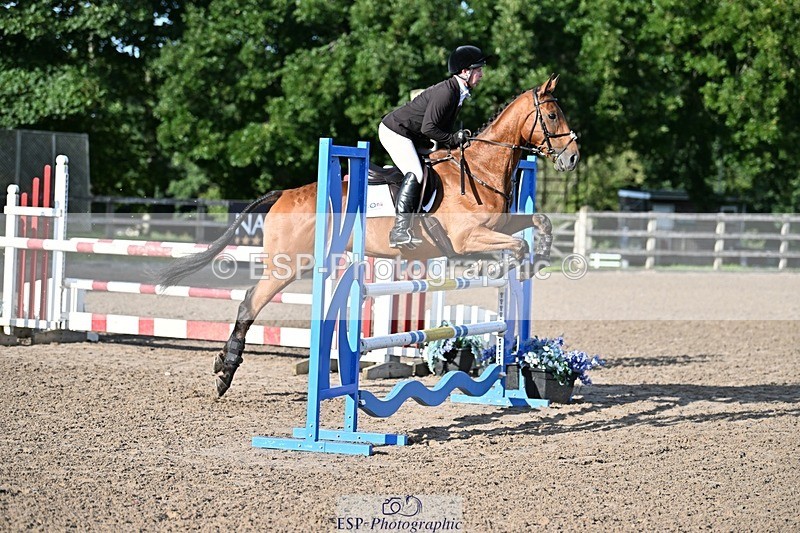 230826-180438-22191 - Seniors