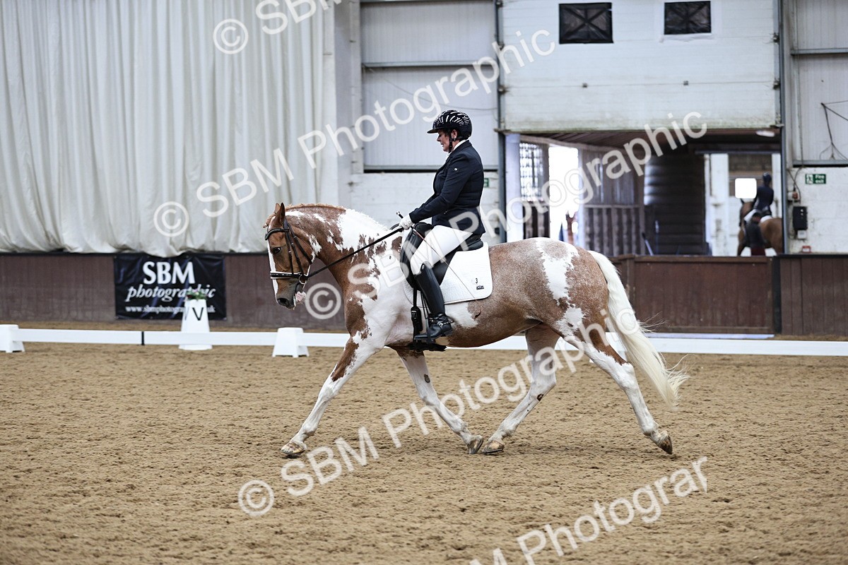 SBM_002639 - Class 14 - Advanced Medium 6