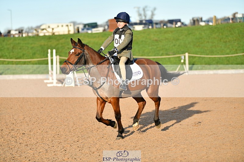 231202A-145337-02139 - Cls 03 60cm