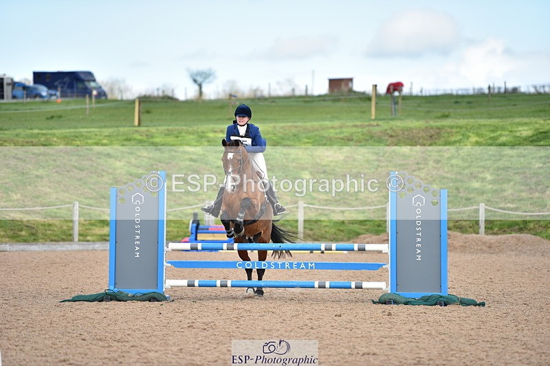 240324A-130454-03055 - 80cm Start to 13.45