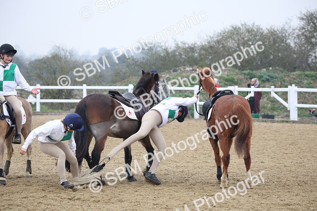 SBM_002968 - Senior Finals A B C
