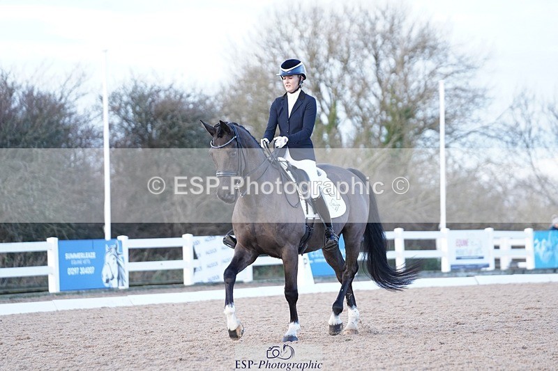 241214-155402-02260 - 139-Holly.Kerslake-Platinum.Cabachon