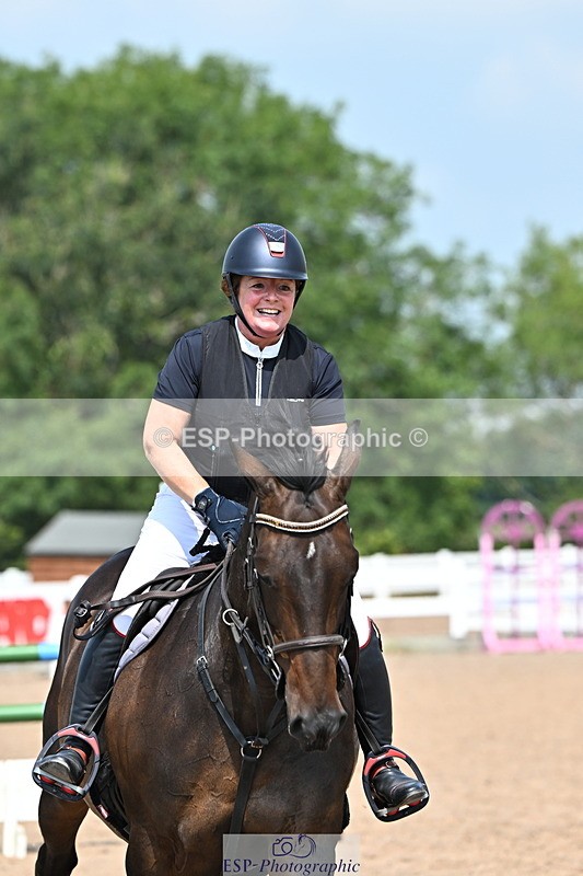 240801A-120341-00649 - Cls 10 1.05m Amateur Qualifier