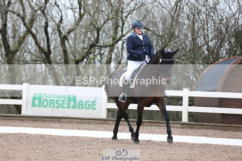 240121A-113815-01345 - Cls 9 Music Elementary