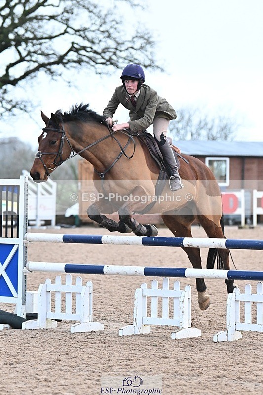 241201X-143736-01795 - Cls 23AB & 24 1.00m