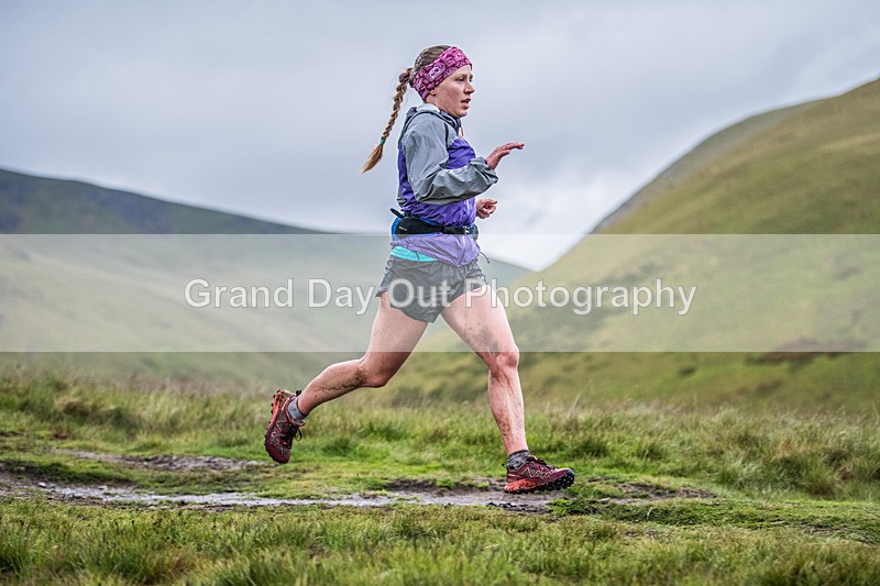 Blencathra-210 - Blencathra Fell Race Wednesday 4th June 2025