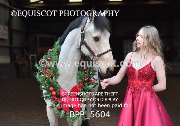 BPP_5604 - Marion West pony 1