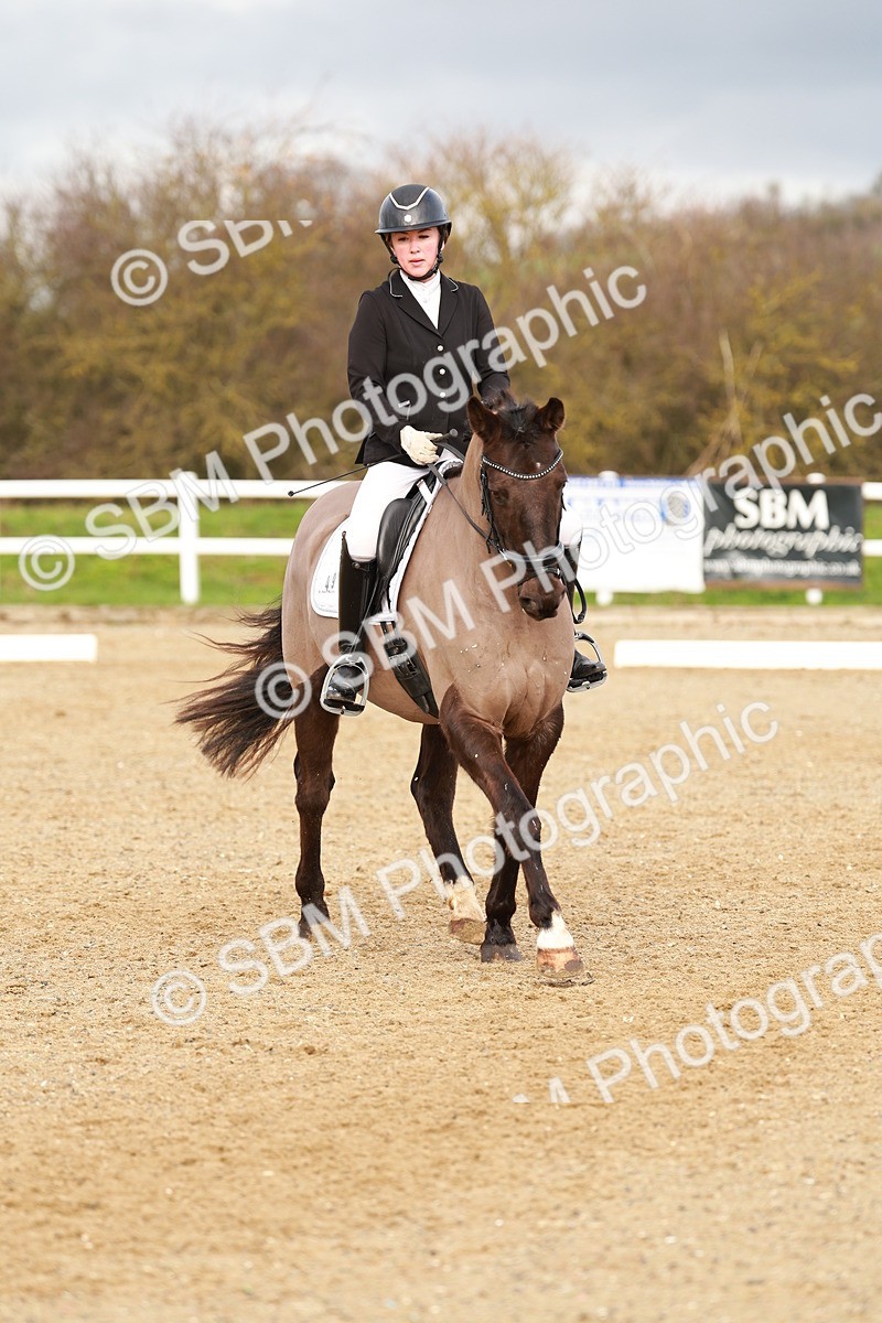 SBM_002618 - Class 6-7 - N2 N3