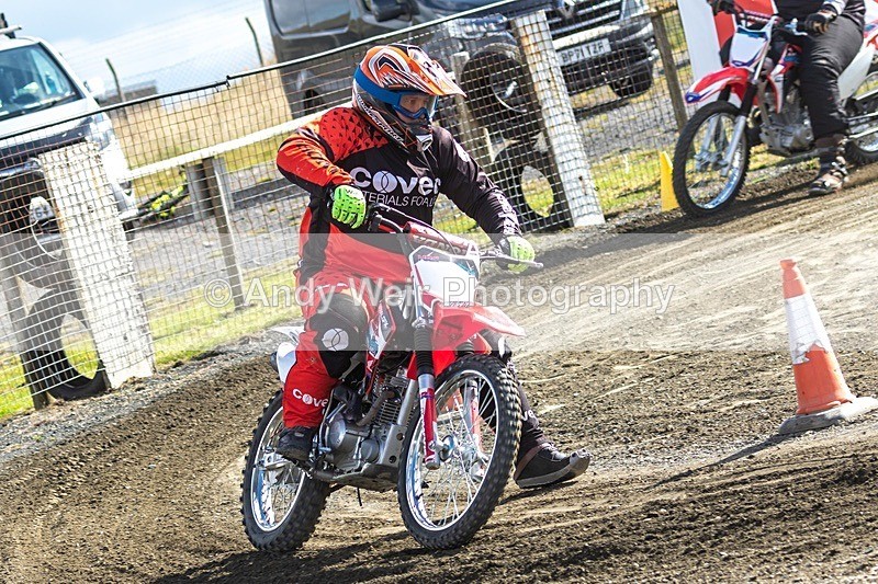 220924-7D-8E0A0289 - Ride & Skid It  Flat Track Experience 24th Sept 22