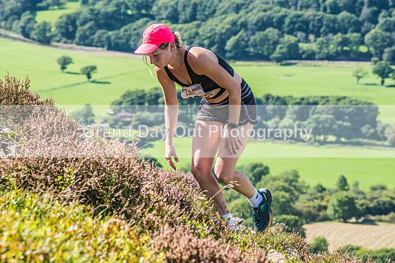Loweswater Show-490 - Loweswater Show Junior & Senior Fell Races Sunday 3rd September 2023