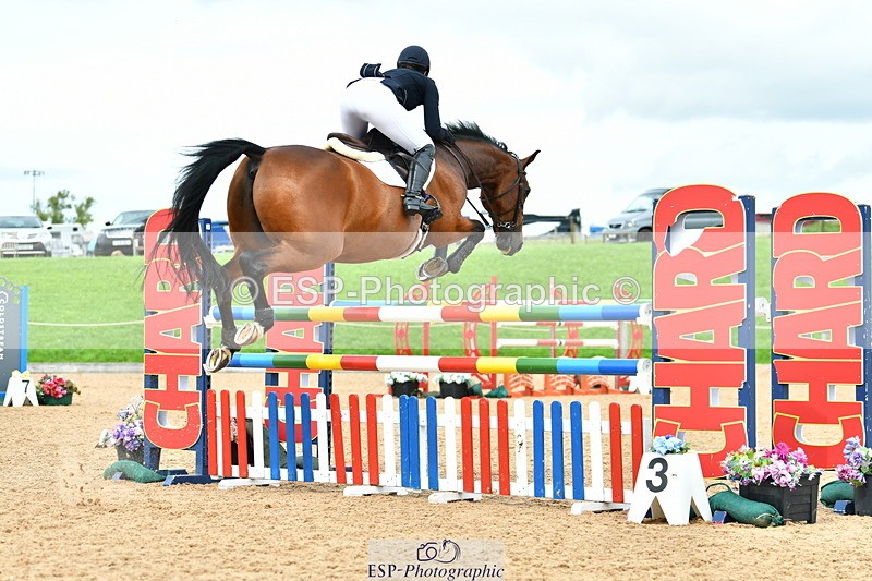 230728A-153727-03141 - Cls 4 1.20m Open