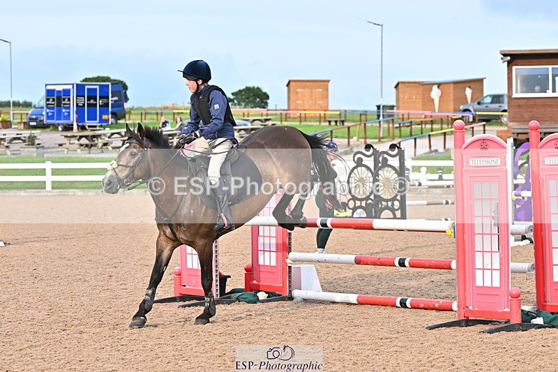 240723A-190901-00783 - 90cm