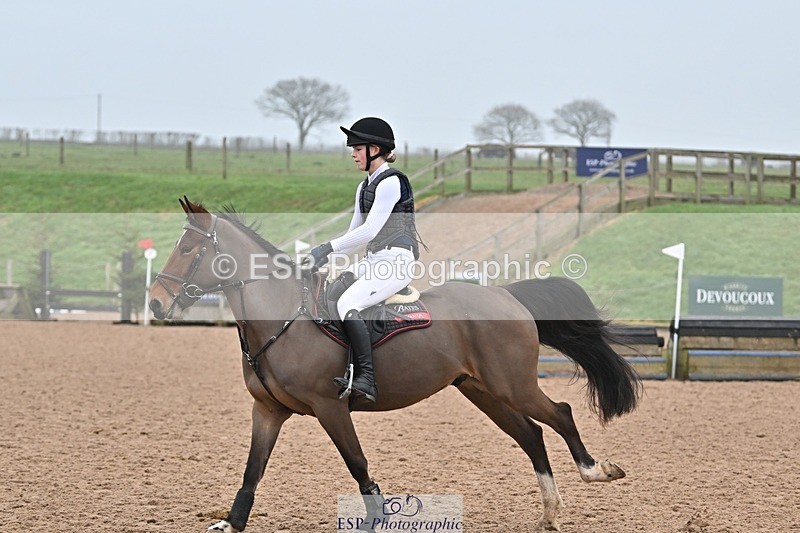 250119-134359-00932 - Cls 03 AE90cm