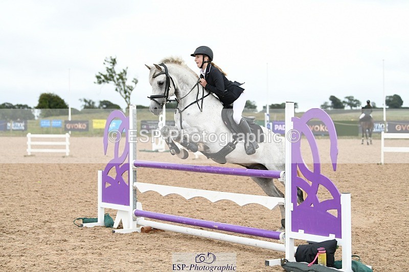 250807-140847-01524 - 1m plus Round 2