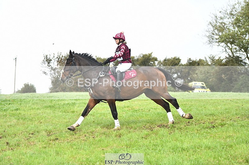 230924A-131316-05909 - 100 XC 13.00 to End