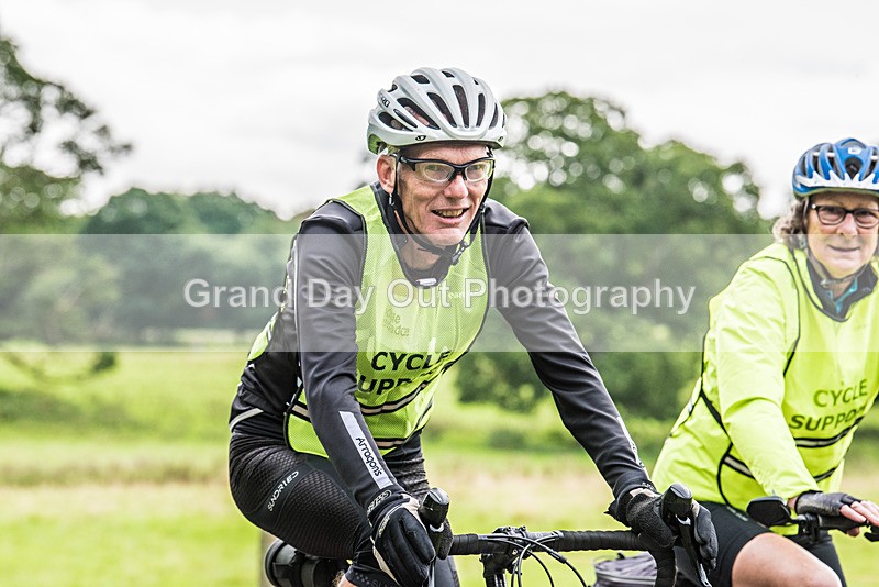 Acorn bank-213 - Acorn Bank 10K Road Race Sunday 17th September 2023