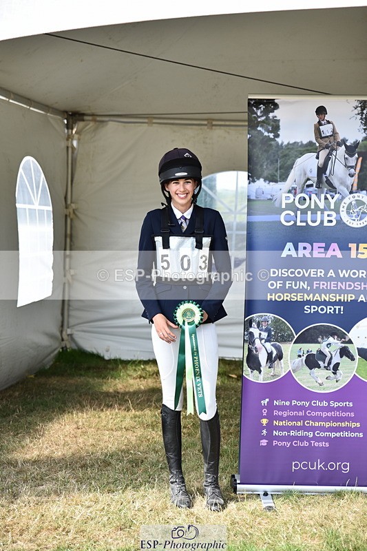 250726A-155316-03177 - Cls 05 PC100cm