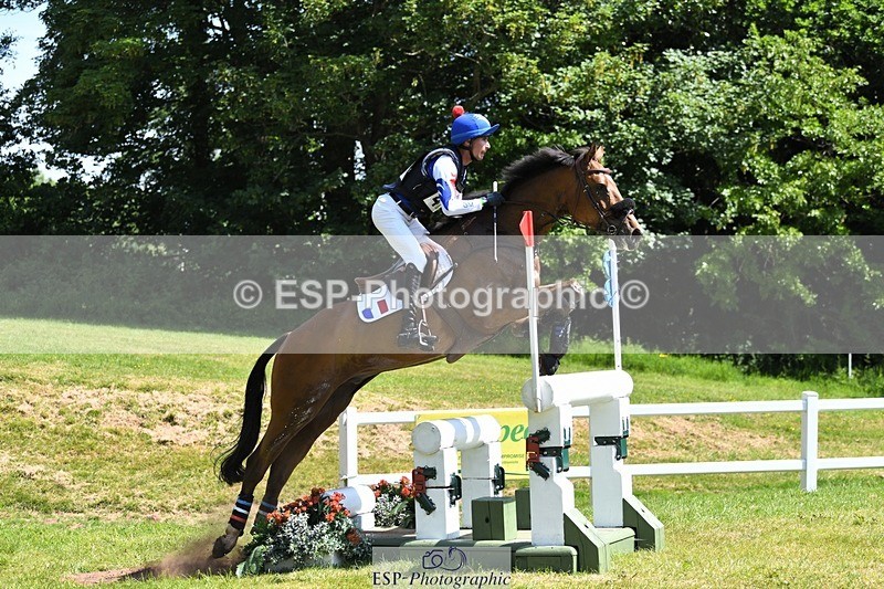 230528-111215-16424 - 420-KAN-DO_2-Gaspard_Maksud-XC