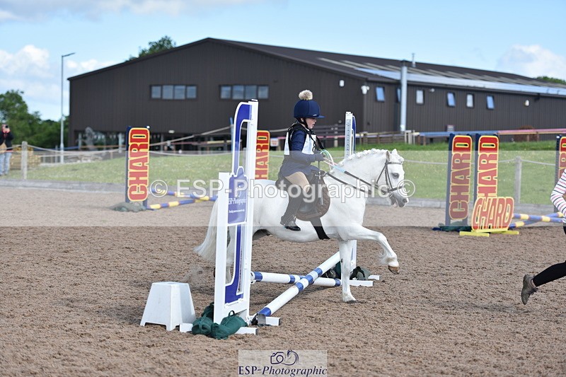 240616A-092518-00130 - Class 01 30cm