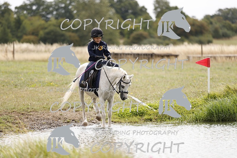 _R6A1637 - HEATHER