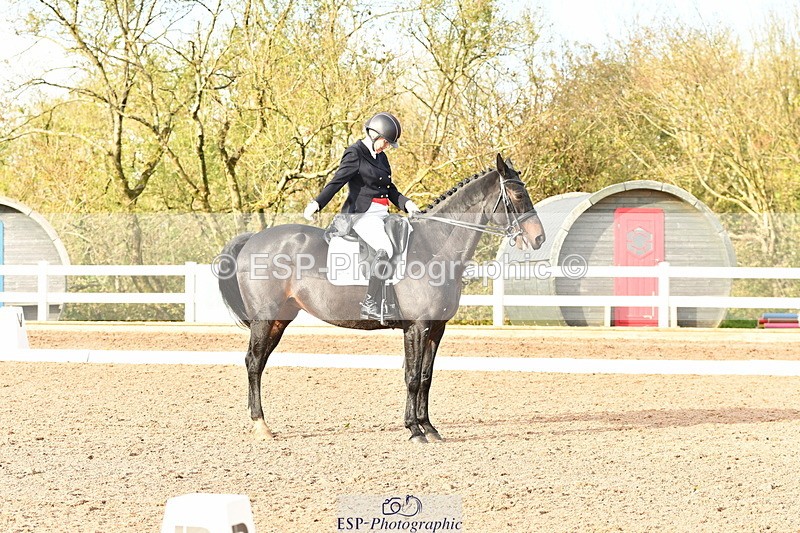 231104A-141338-00755 - Cls 18 FEI PSG