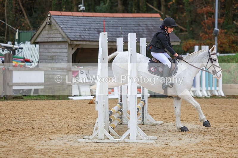 3E7A2241 - Class 3: 60 - 65 (C)