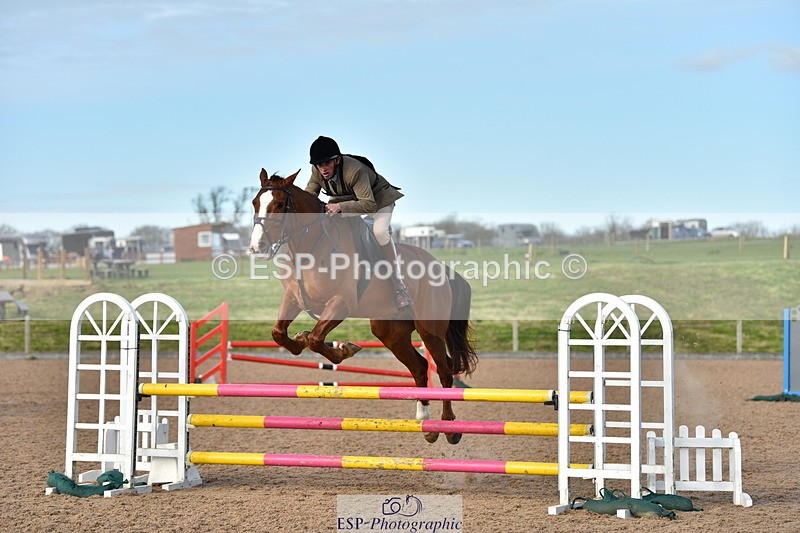 240324A-161006-05088 - 90cm