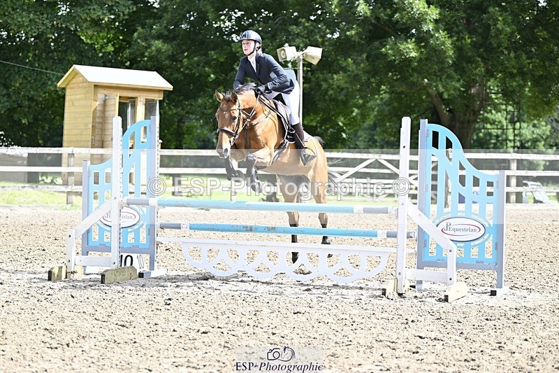 240710-105206-22227 - Cls 106 British Novice and 90cm Open