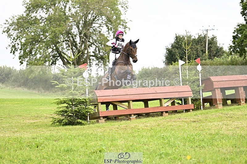 240831A-130921-02508 - 066-Catherine.Van.Randwyck-BALLYLENNON.SAMBUCA