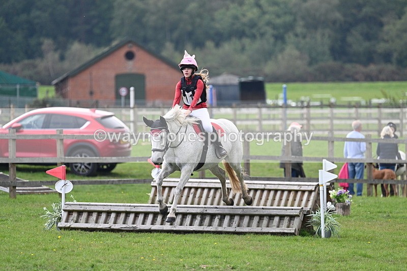 WJ7_3632 - 40cm Time 10:08 to 10:25