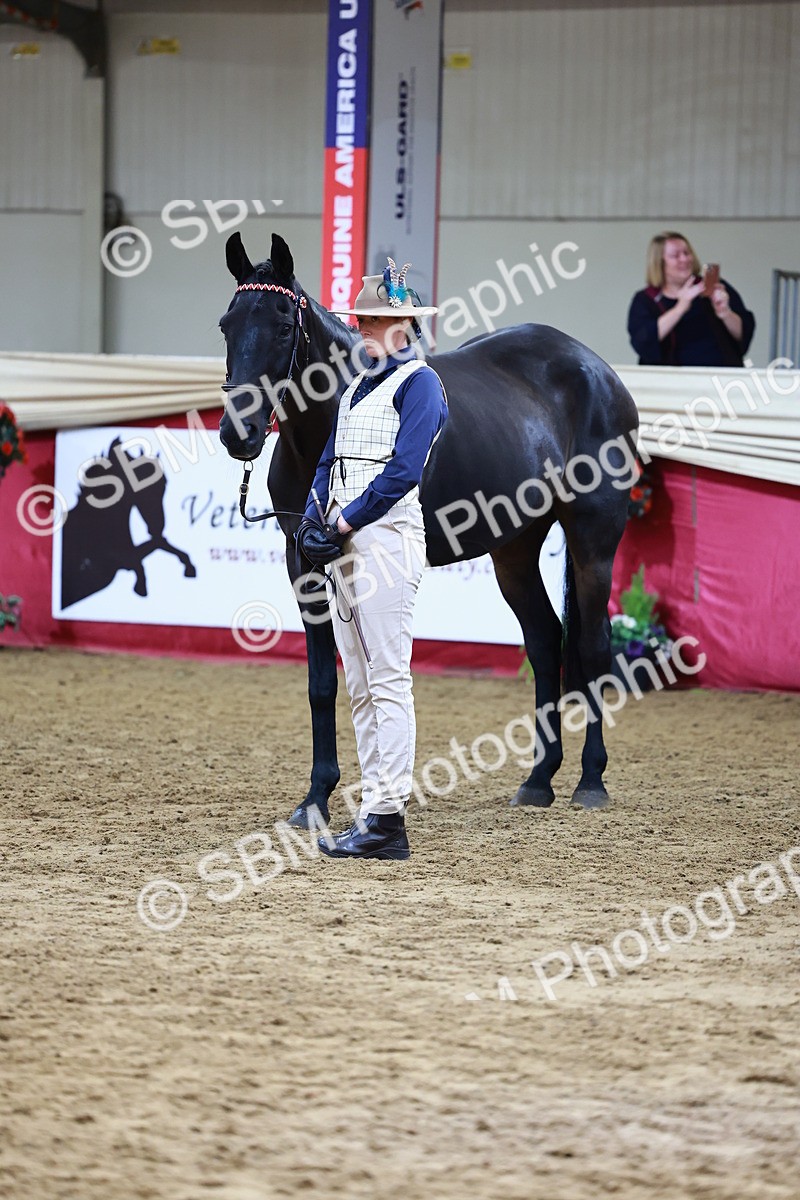 SBM_22326 - Class 902 - Supreme Final - IH Diamond