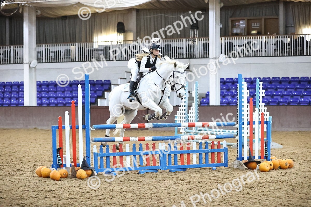 SBM_003458 - Class 6 - Chase me Charlie 80cm