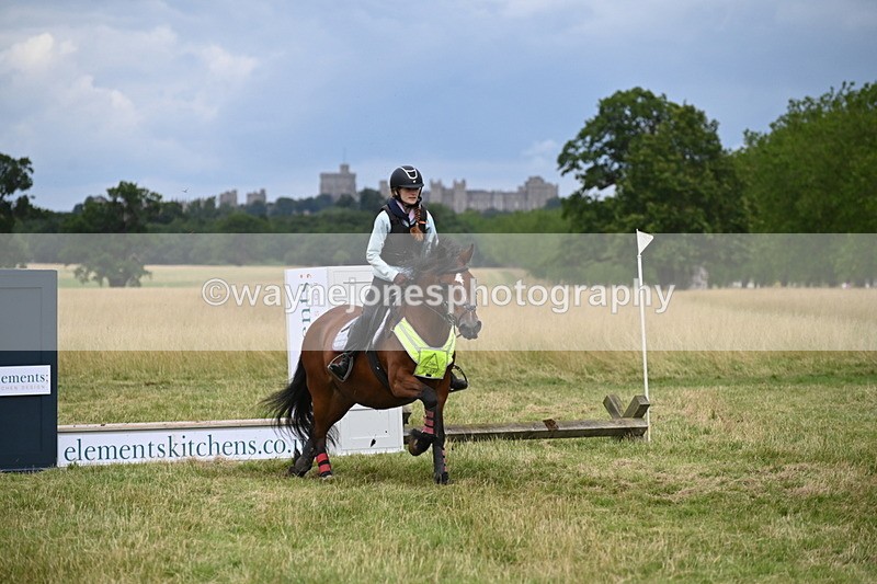 WJ6_3856 - Time at Jump 12:22 to 13:03