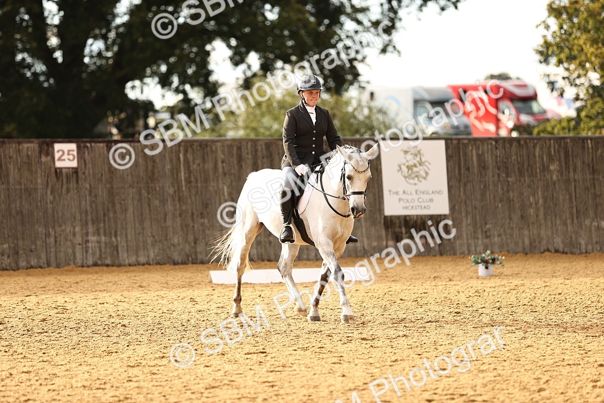 SBM_12087 - D9 Small Tour Championship Prelim 18