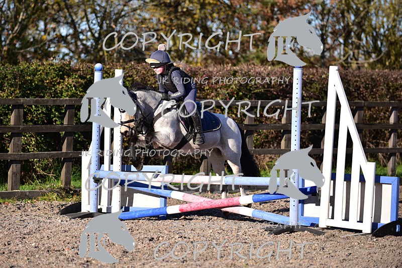 SBP_1453 - 11am - 12pm