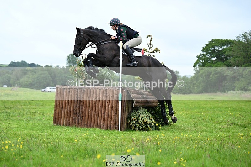 240623-172254-07845 - BE Novice XC