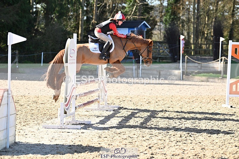 240303-102545-02860 - Cls 2 80-85cm Start to 11.00 CW