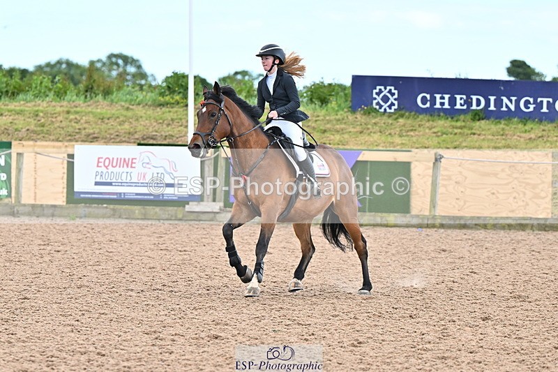 240608A-163921-03005 - Cls 7 Team Competition