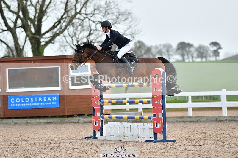 240124A-153440-00973 - Cls 6 National 1.30m & 1.40m