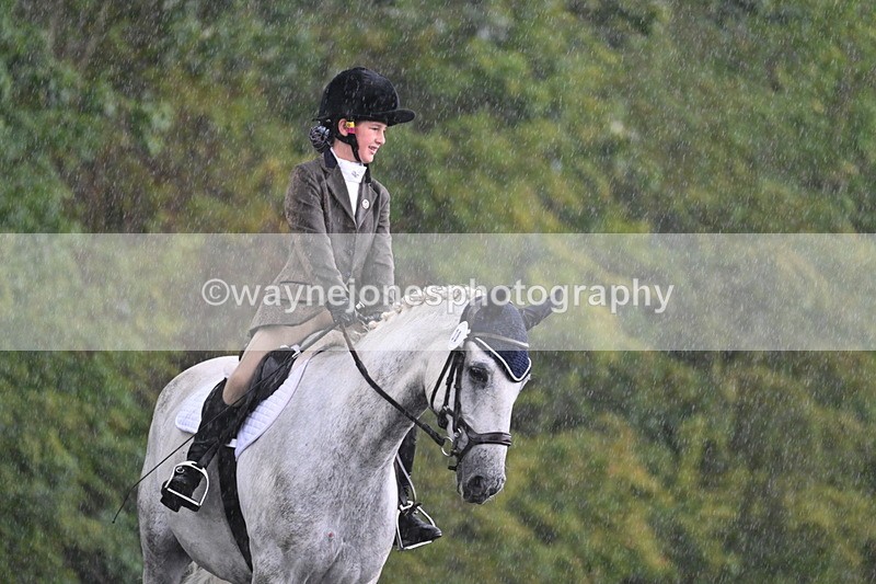 WJ7_8147 - Time 14:02 to 14:11