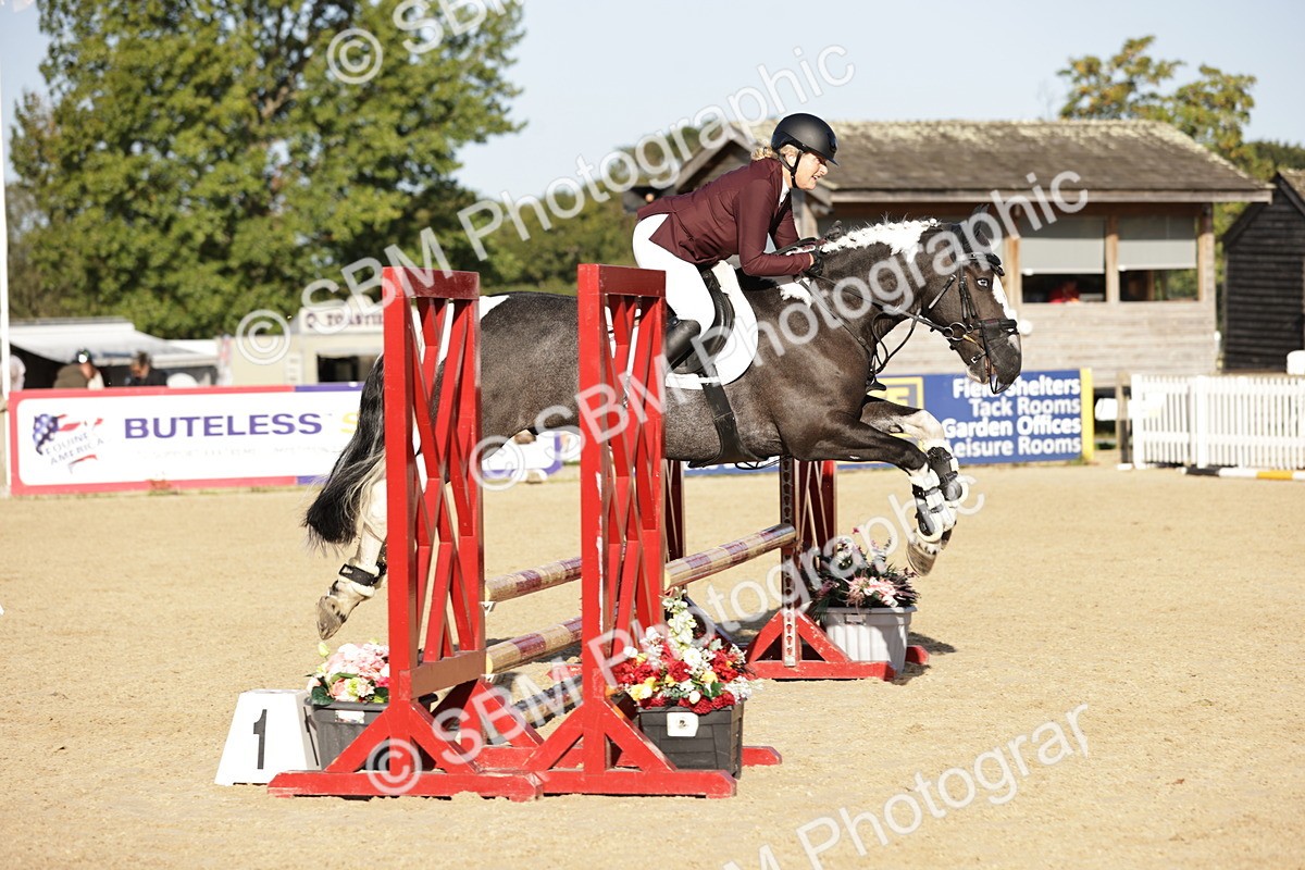 SBM_14876 - J32 - Senior 70cm Championship