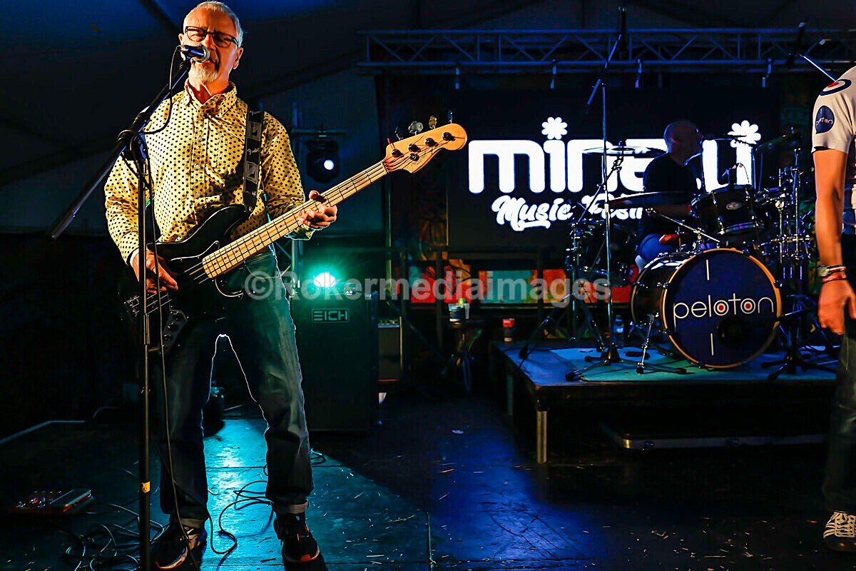 Minety 2024 Saturday-547 - Minety Music Festival 2024