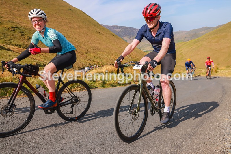 094247 - Newlands Pass 09.00-10.00