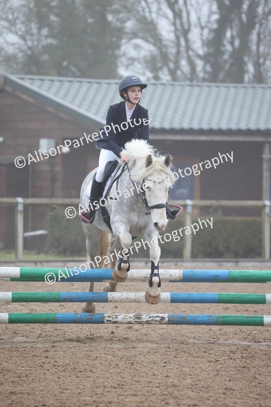 20260118-0161 - Class 2 - 70cm