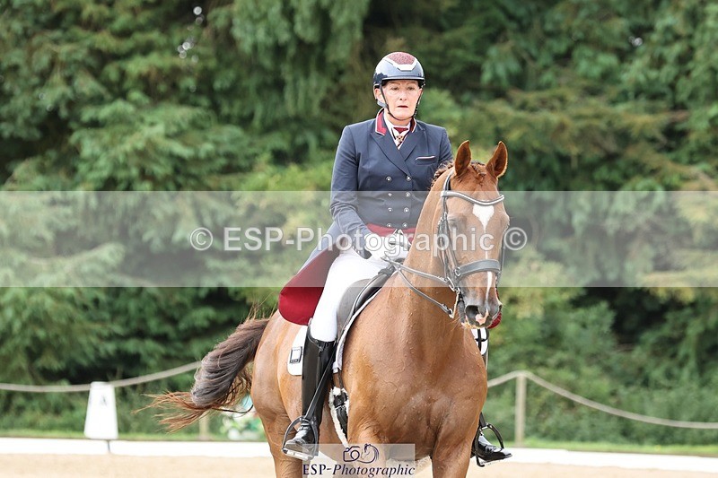 240810-144555-03799 - 121-Debbie.Cole-Dancer.III