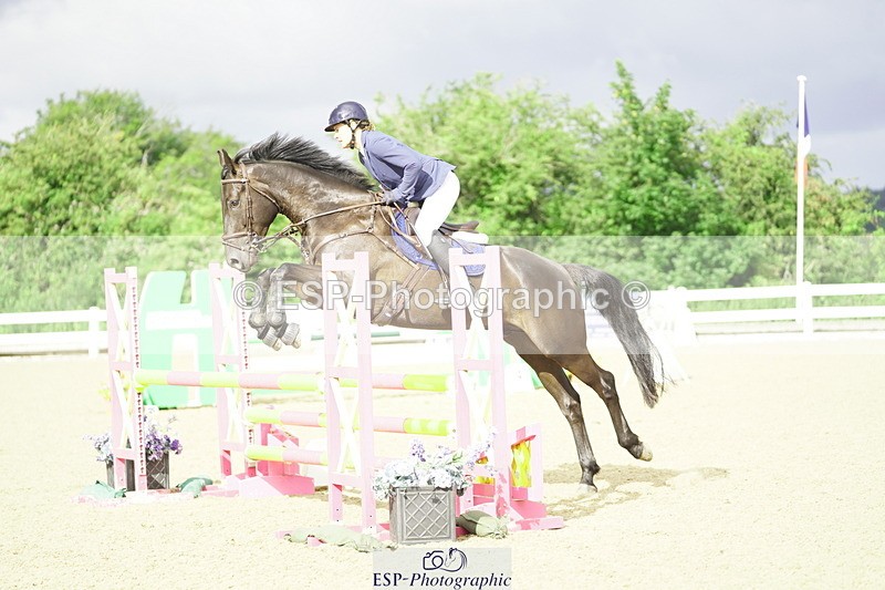 230729A-091526-04226 - Cls 20 British Novice & 90cm Open