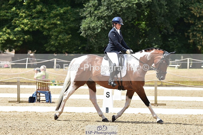 250719A-124930-05745 - 074-Victoria.Hamlyn-White-Langaller.Tarak